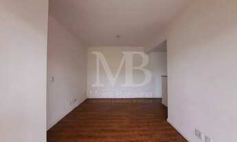 Imagem 4: SONHARE QUITAUNA - 74m - 3 dorm - 1 suite - 1 vaga