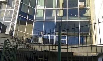 Imagem: PORTO ALEGRE - Conjunto Comercial/Sala