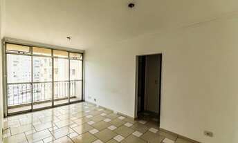 Imagem 2: APARTAMENTO RESIDENCIAL em SÃO PAULO - SP, TATUAPÉ