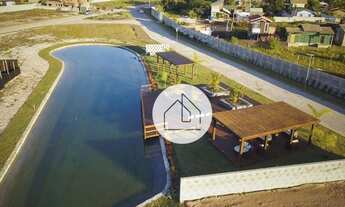 Imagem 5: Terreno à venda, 498 m² por R$ 520.000,00 - Campo D'una - Imbituba/SC