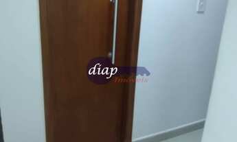 Imagem 4: SÃO PAULO - Apartamento Padrão - CANGAÍBA