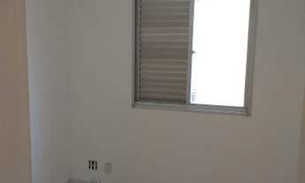 Imagem 5: Otimo apartamento!