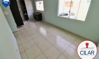 Imagem 6: Curitiba - Casa Padrão - Bairro Alto