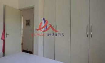 Imagem 6: Apartamento com 3 quartos, 93m2, à venda em São Paulo, Jardim Marajoara