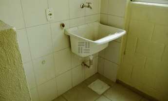 Imagem 7: SANTA MARIA - Apartamento Padrão - Patronato