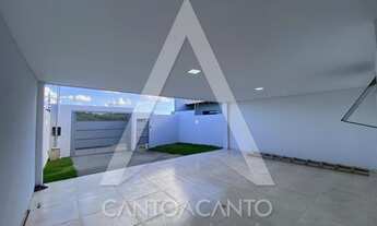 Imagem 2: CASA RESIDENCIAL em SINOP - MT, JARDIM PARAÍSO II