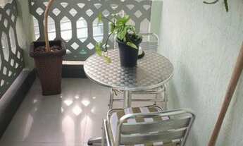 Imagem 7: Sobrado com 3 dormitórios à venda, 233 m² por R$ 1.330. - Alto da Mooca - São Paulo/SP