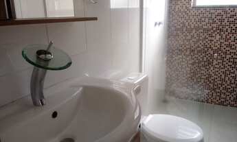 Imagem 3: Vendo apartamento novo- bingen - Fácil acesso para o Rio de Janeiro