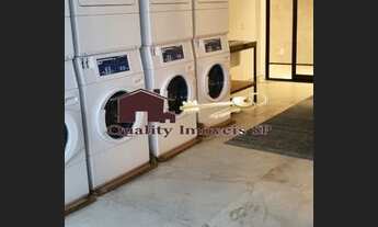 Imagem 6: São Paulo - Apartamento Padrão - Vila Dom Pedro I