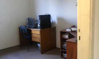 Imagem 5: Apartamento para venda com 90 metros quadrados com 3 quartos em Mooca - São Paulo - SP