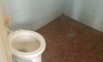 Imagem 3: Casa a venda - Jardim Vera Cruz, Sao Paulo