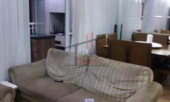 Imagem 6: SãO PAULO - Padrão - Jardim Anália Franco