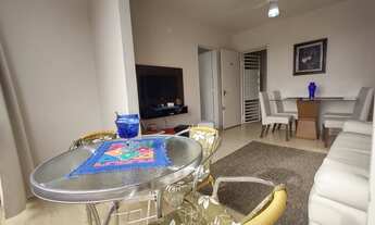 Imagem 6: Apartamento 1 dormitório próximo ao mar