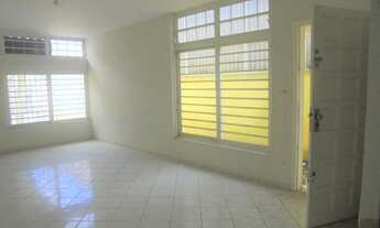 Imagem 4: Sobrado, Campo Belo - São Paulo