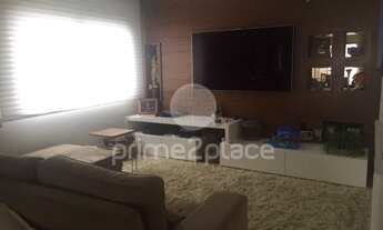 Imagem 2: SãO PAULO - Padrão - Campo Belo