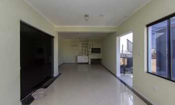 Imagem 7: PELOTAS - Casa Padrão - Fragata