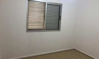 Imagem 5: VENDO APARTAMENTO NO PORTAL DO MORUMBI