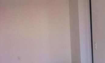 Imagem 5: Apartamento para Venda em São Paulo, VILA ANDRADE, 2 dormitórios, 1 banheiro, 1 vaga