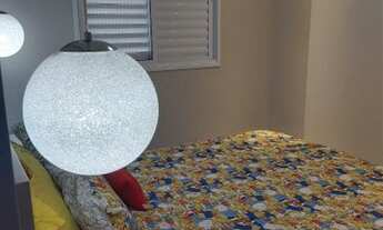 Imagem 7: APARTAMENTO RESIDENCIAL em SÃO PAULO - SP, JARDIM PREVIDÊNCIA