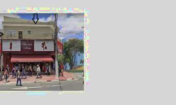 Imagem 2: Sala/Conjunto para aluguel possui 80 metros quadrados com 4 quartos em Santo Antônio - Osa