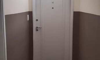 Imagem 5: Apartamento para venda com 32 metros quadrados com 1 quarto em Centro - Jaú - SP