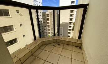 Imagem: SãO PAULO - Padrão - Moema