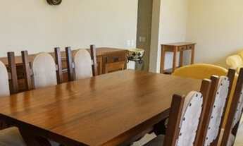 Imagem 7: SãO PAULO - Padrão - TATUAPÉ