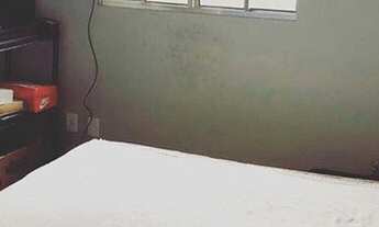 Imagem 5: Vende-se casa na Rua Pio XI - Alto da Lapa