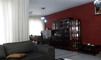 Imagem 2: Casa com Piscina para venda em Vila Monumento/Ipiranga - São Paulo - SP., 500m do Museu do