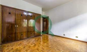 Imagem 7: São Paulo - Casa Padrão - Brooklin