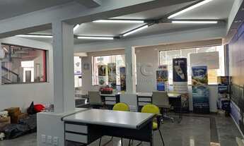 Imagem 3: SAO PAULO - Casa Comercial - ACLIMACAO