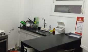 Imagem 3: Apartamento em Centro Histórico de São Paulo - São Paulo