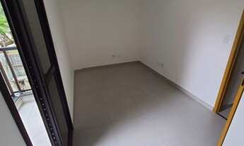 Imagem 3: ÓTIMO APARTAMENTO TIPO STUDIO, À 600 METROS DO METRÔ