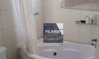 Imagem 5: Apartamento com 3 dormitórios para alugar, 104 m²