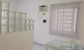 Imagem 2: SãO PAULO - Casa Padrão - Vila Mariana