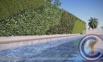 Imagem: Apartamento Alto Padrão a Venda no bairro