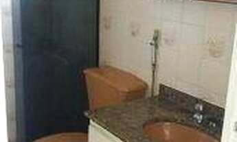 Imagem 6: Apartamento com 2 dormitórios para alugar, 70 m² por R$ 2.190,00/mês - Perdizes - São Paul