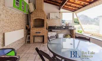 Imagem 3: Ótima oportunidade - Sobrado na Vila Zelina