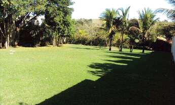 Imagem 2: Terreno de Condomínio, Colinas do Piracicaba (Ártemis), Piracicaba - R$ 290 mil, Cod: 264