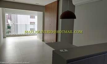 Imagem 5: PRIMEIRA LOCAÇÃO, Granja Julieta, 82 m2, 03 dormitórios, lazer completo