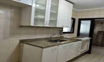 Imagem 2: APARTAMENTO RESIDENCIAL em SÃO PAULO - SP, SAÚDE