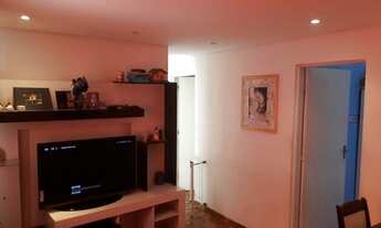 Imagem 6: Apartamento Prédio em Vila Sílvia - São Paulo