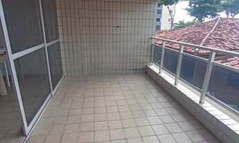 Imagem 2: Apartamento para venda possui 191 metros quadrados com 4 quartos em Ponta Verde - Maceió