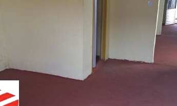 Imagem 4: CASA JARDIM ELIANE