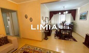 Imagem 3: APARTAMENTOPORTO ALEGRE