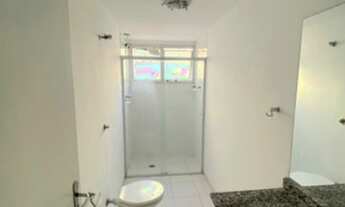 Imagem 7: Apartamento para venda com 86 metros quadrados com 3 quartos em Perdizes - São Paulo - São