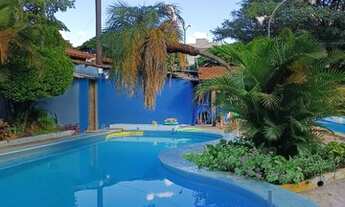 Imagem 6: Belo Horizonte - Loteamento/Condomínio - São Luiz