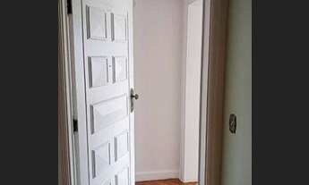 Imagem 3: Apto Campo Belo Apartamento com 3 dormitórios