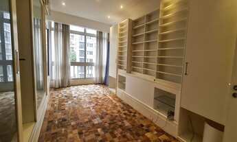 Imagem 5: Apartamento Jardim Paulista São Paulo/SP