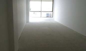 Imagem 5: Sala comercial, com 36 m², 1 banheiro e vaga de garagem - locação e venda - Barra da Tijuc